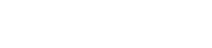 Logo-footer image