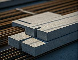 Catalog Beton & Ciment image