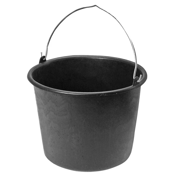 Galeata mortar 12L Торех image