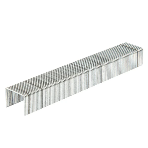 Capse 8mm 1000buc Торех image