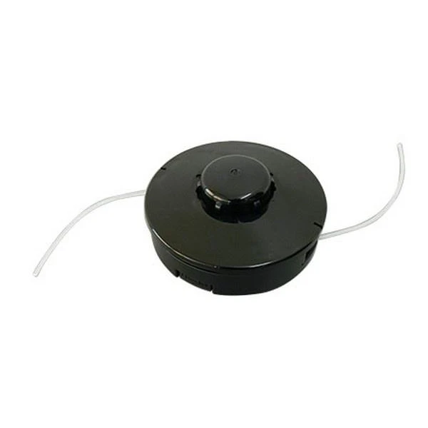Cap cu fir taietor pentru motocoasa Solo by AL-KO Premium 142/ 154. 2.4 mm. image