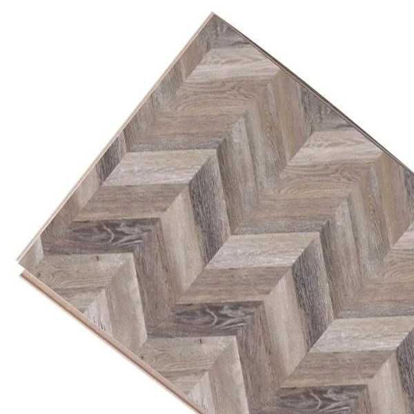 Parchet laminat, 8mm, clasa 32, AC4, 0.188x1.200m, Pruva Parima 225 AGT (8-1.8048m2) image