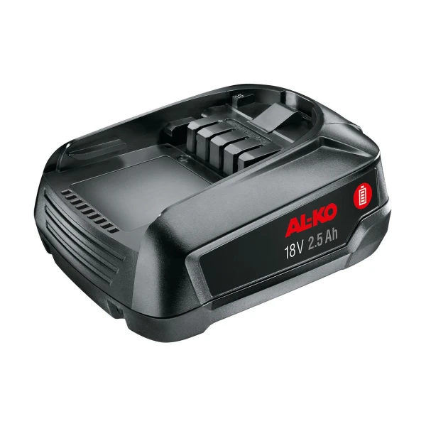 Acumulator BO Flex Li-Ion 45WH AL-KO. 40 V. 2.5 Ah. image