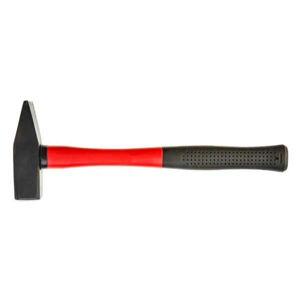 Ciocan de lacatus 200g T-Tools image