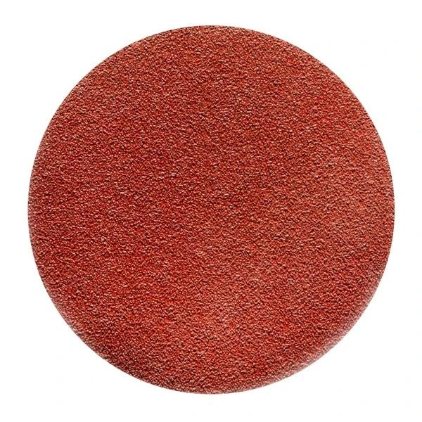 Disc abraziv cu autofixare TS38R Kussner. Granulatie 120. 125 mm. image