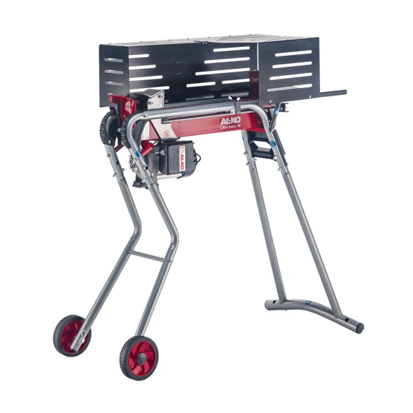 Despicator de busteni Easy LSH 520/5 AL-KO. Orizontal. 2200 W. 5 t. image