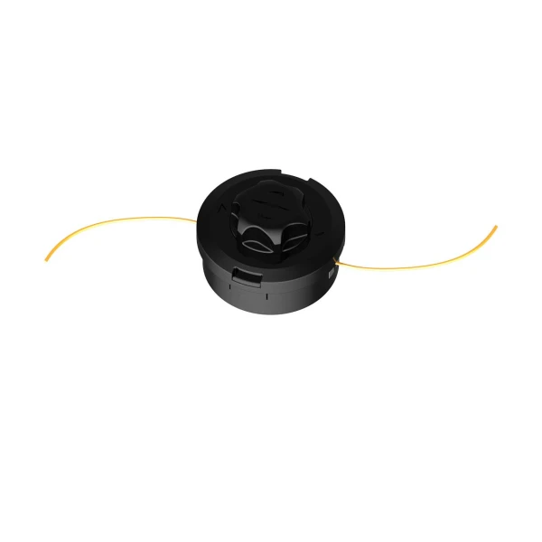 Cap cu fir taietor pentru motocoasa AL-KO. 2.4 mm. image