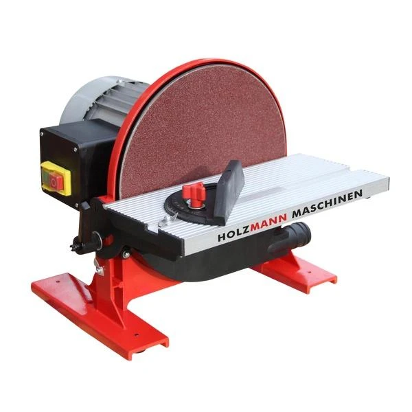Masina de slefuit cu disc TSM250_230V Holzmann. 550 W image