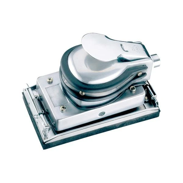 Masina de slefuit pneumatica JS17595 FUBAG. 170 l/m. 8000 rpm. 6.3 bar. image