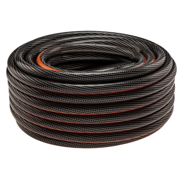 Furtun pentru gradina NEO PROFESSIONAL. 30 m x 1/2". 6 straturi. image