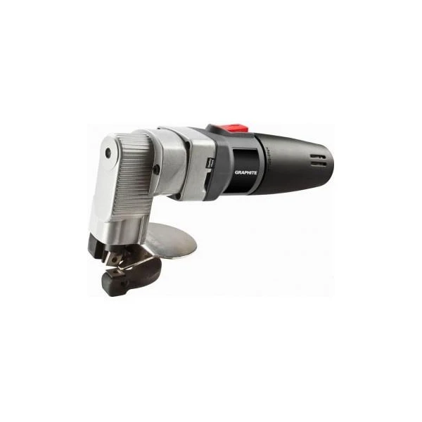 Masina de taiat tabla metalica 59G402 Graphite. 500 W. image