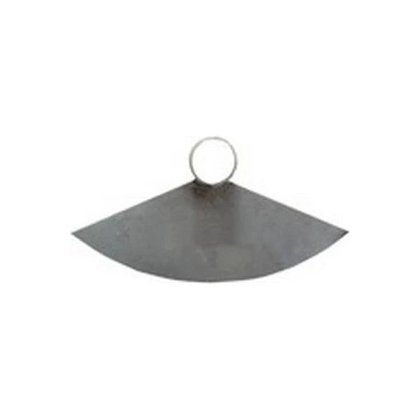 Sapa medie fara coada. 26 cm image