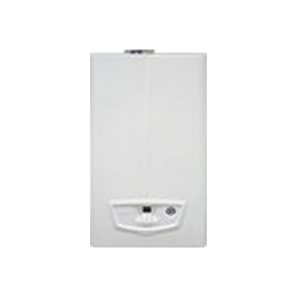 Centrala termica IMMERGAS "Eolo Mythos" D 24 kW image