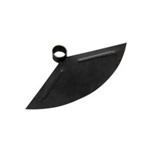 Sapa mare MPN. Fara coada. 34.5 cm. image