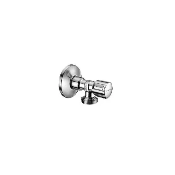 Robinet coltar Schell Comfort 1/2x3/8 image