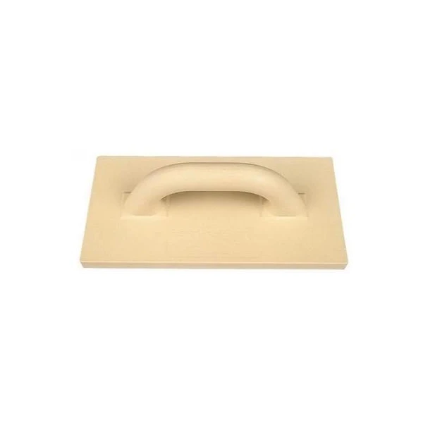 Drisca pentru tencuieli din poliuretan MPN. 140 x 280 mm. image