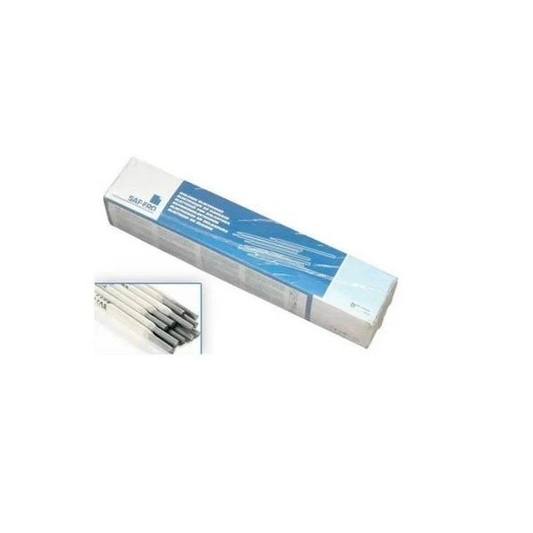 Electrozi pentru sudura Supertit Saf-Fro. d 3.2 x 350 mm. 1 cut - 4.5 kg. image
