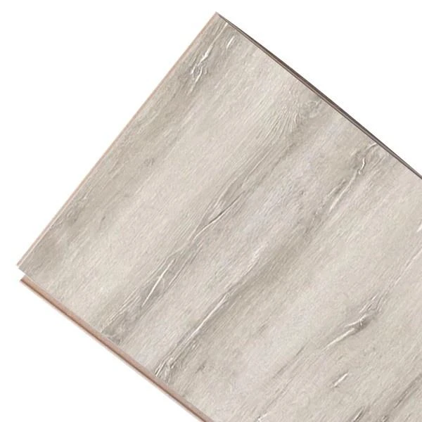 Parchet laminat, 8mm, clasa 32, AC4, 0.191x1.200m, Natura Line Kanyon 201 AGT (8-1.8336m2) image