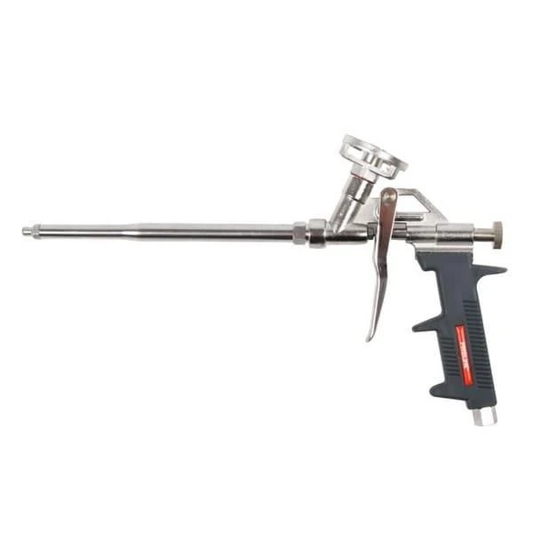 Pistol pentru spuma poliuretanica / 18013 image