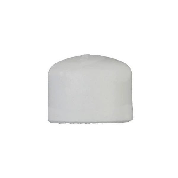 Dop PPR d20 alb. EMIRPLAST image