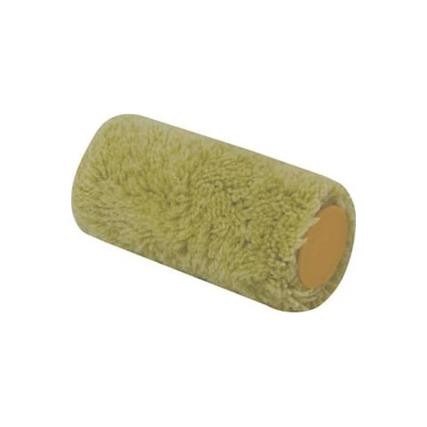 Rulou Baustar 10cm.h.30mm. fir 11mm image