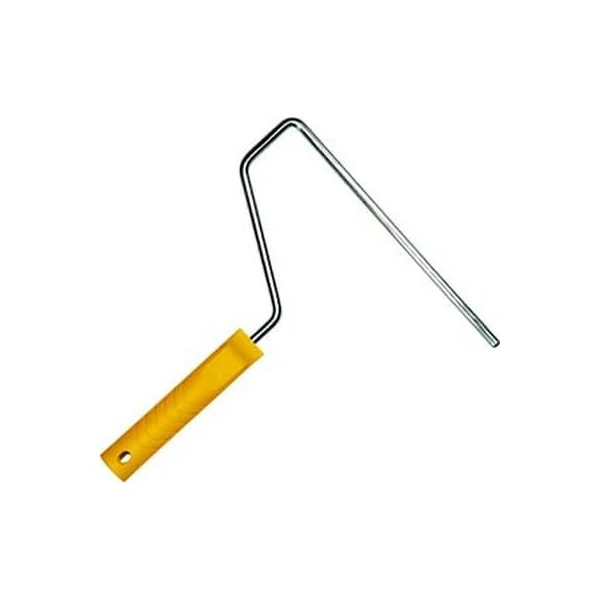 Maner pentru trafalet BAU WELT. 25 cm. 8 mm. image