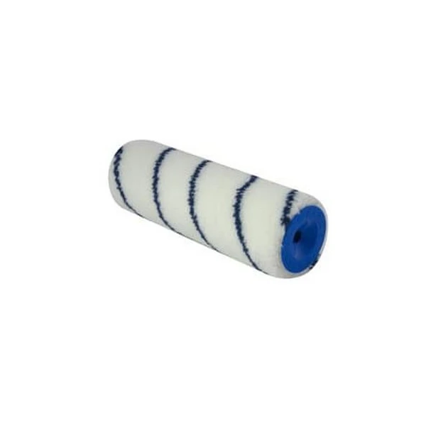 Rulou GEPARDAKRYL 18cm.h.48mm.fir 8mm image