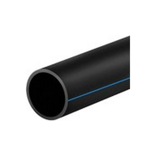 Tub PEID PE80 PN6 Tehnoworld. d 32. 1 colac - 200 m. image