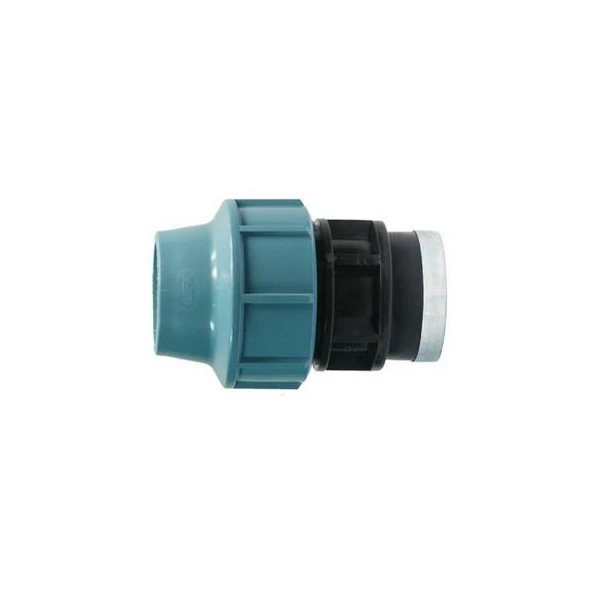 Conector PEID d40 x 1'F 'MPN' image