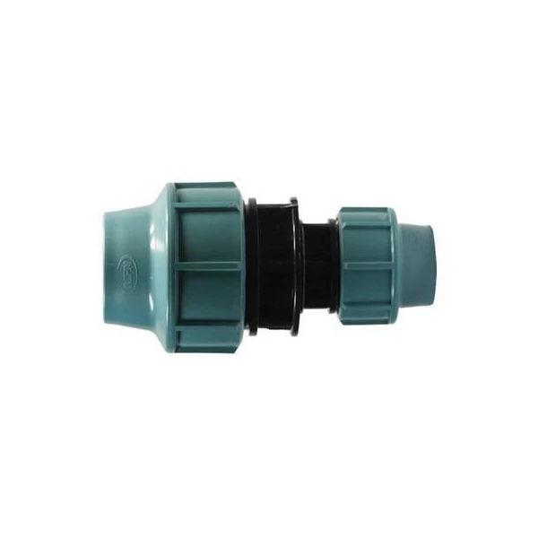 Mufa redusa PEID d40 x 25 'MPN' image
