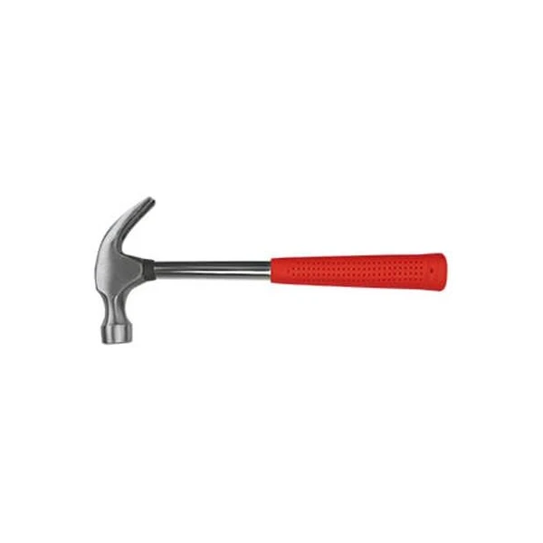Ciocan de timplar 450g metal Top Tools image