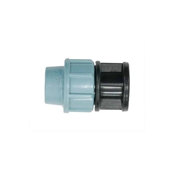 Dop PEID d20 'MPN' image