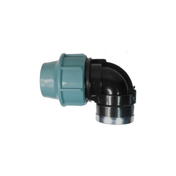 Cot conector PEID d40х1 1/4'F 'MPN' image
