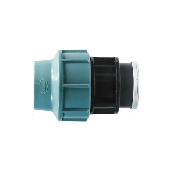Conector PEID d50 х 1 1/4''F 'MPN' image
