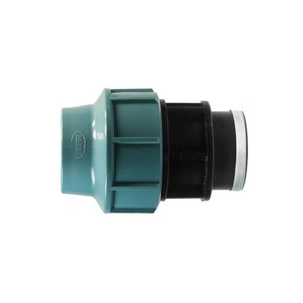 Conector PEID d50 х 1 1/2''F 'MPN' image