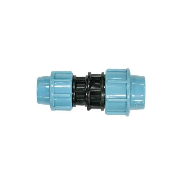 Mufa redusa PEID d25 х 20 'MPN' image