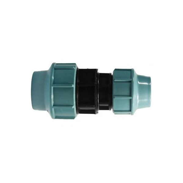 Mufa redusa PEID d50 x 40 'MPN' image