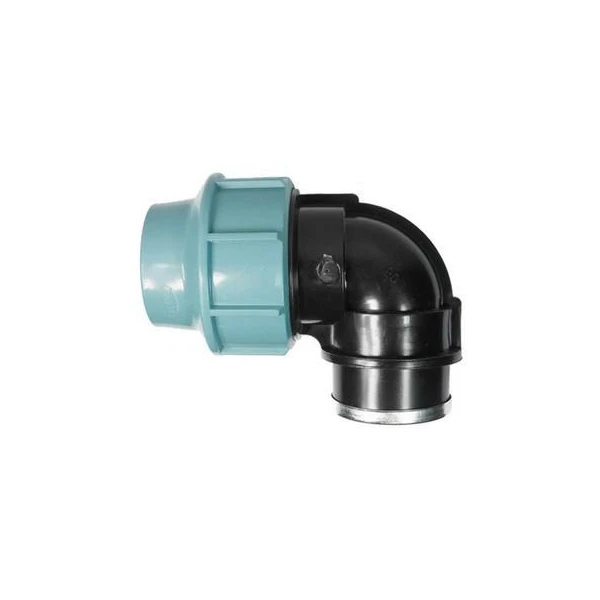Cot conector PEID d50 х 1 1/2'F 'MPN' image