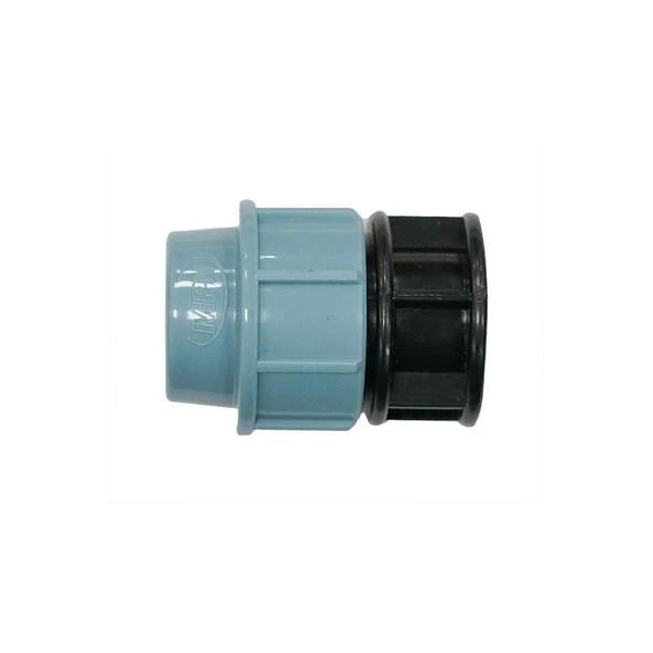 Dop PEID d32 'MPN' image