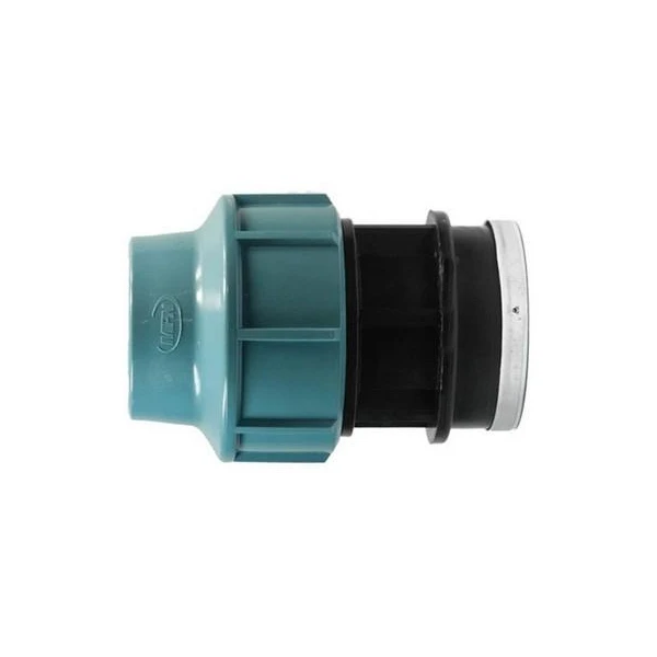 Conector PEID d50 х 2'F 'MPN' image