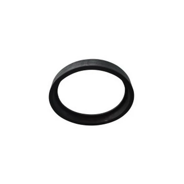 Garnitura pentru tub gofrat PE DE 160 image