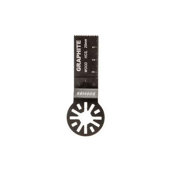 Plasa din fibra sticla Prof. 160 g/m2. 5 x 5 mm. (1 rulou - 50 m2) image