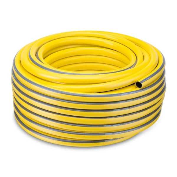 Furtun pentru gradina, D 1", 50 m, JOLLY FLEX image