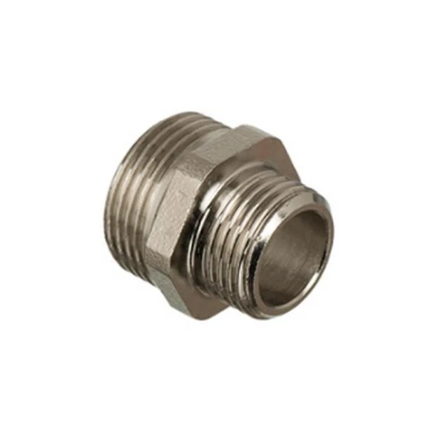 Niplu alama 1'Mx3/4'F. EMIRPLAST image