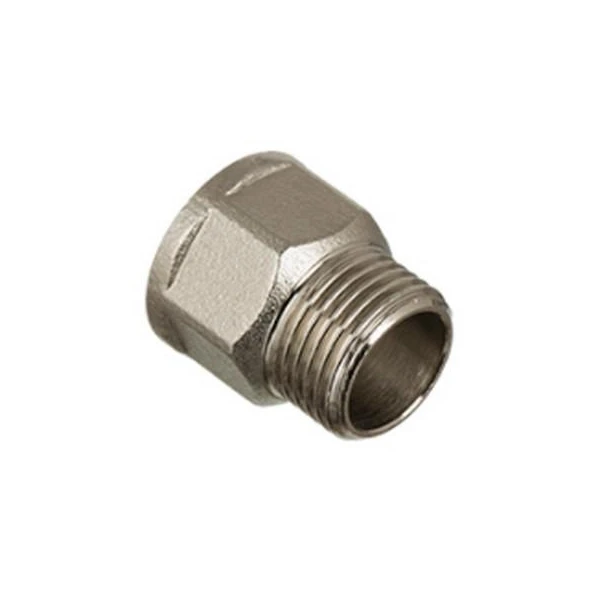 Reductie alama 1/2'Mх3/4'B. EMIRPLAST image