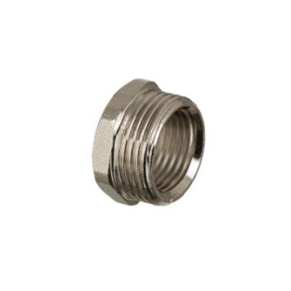 Reductie alama 1/2'Mх3/4'F. EMIRPLAST image
