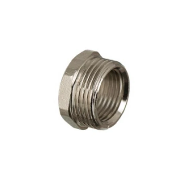 Reductie alama 3/4'Fx1'M. EMIRPLAST image