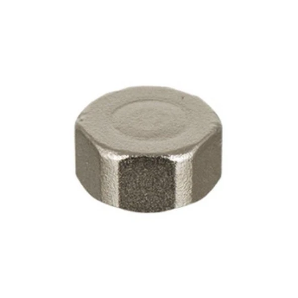 Dop alama 1/2'F. EMIRPLAST image