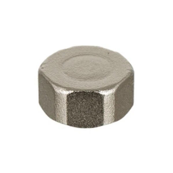Dop alama 3/4'F. EMIRPLAST image