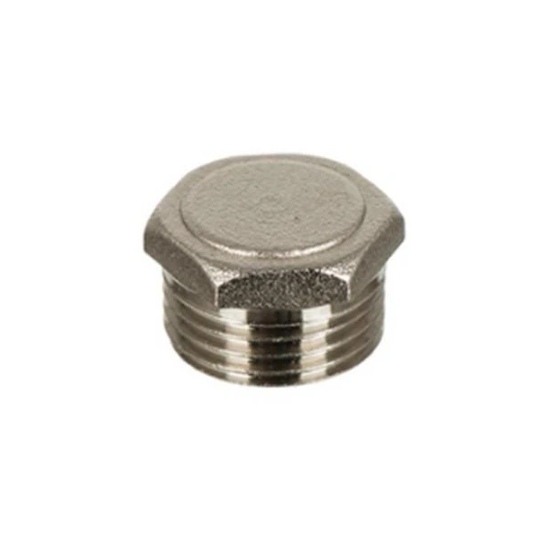Dop alama 1/2'M. EMIRPLAST image